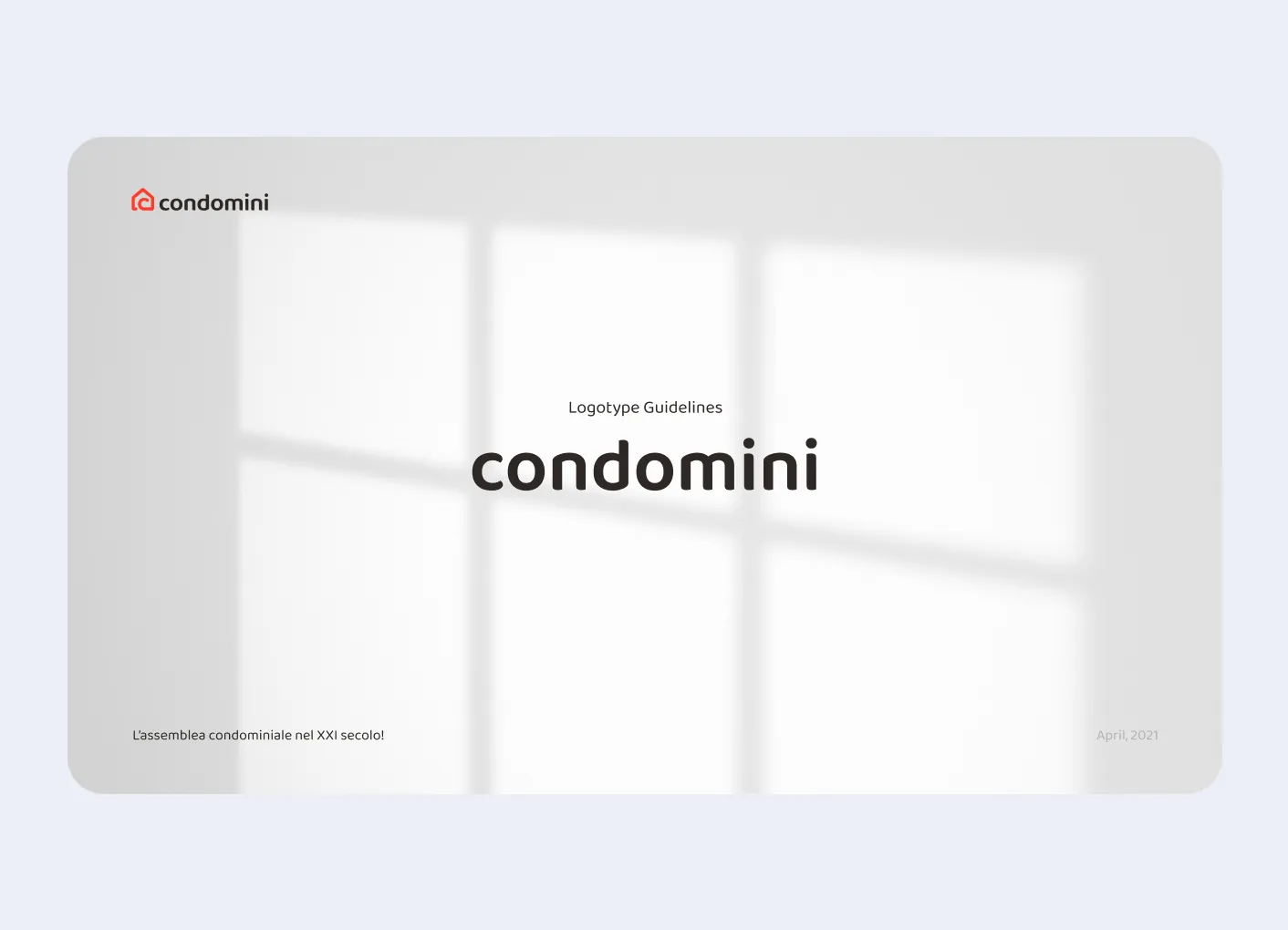 Condomini