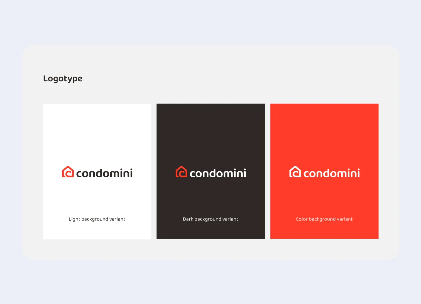 Condomini Gallery visual 3