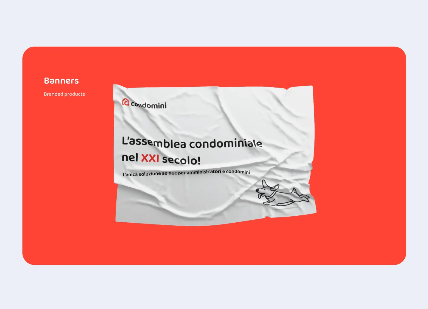 Condomini Gallery visual 10