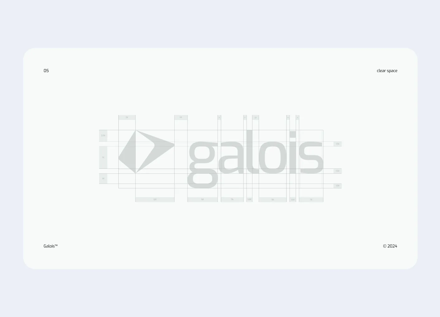 Galois Gallery visual 2