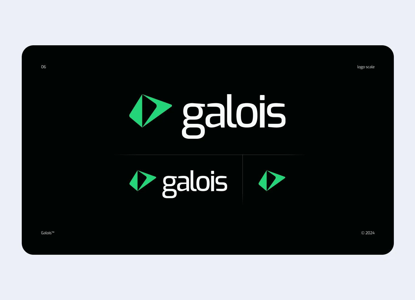 Galois Gallery visual 3