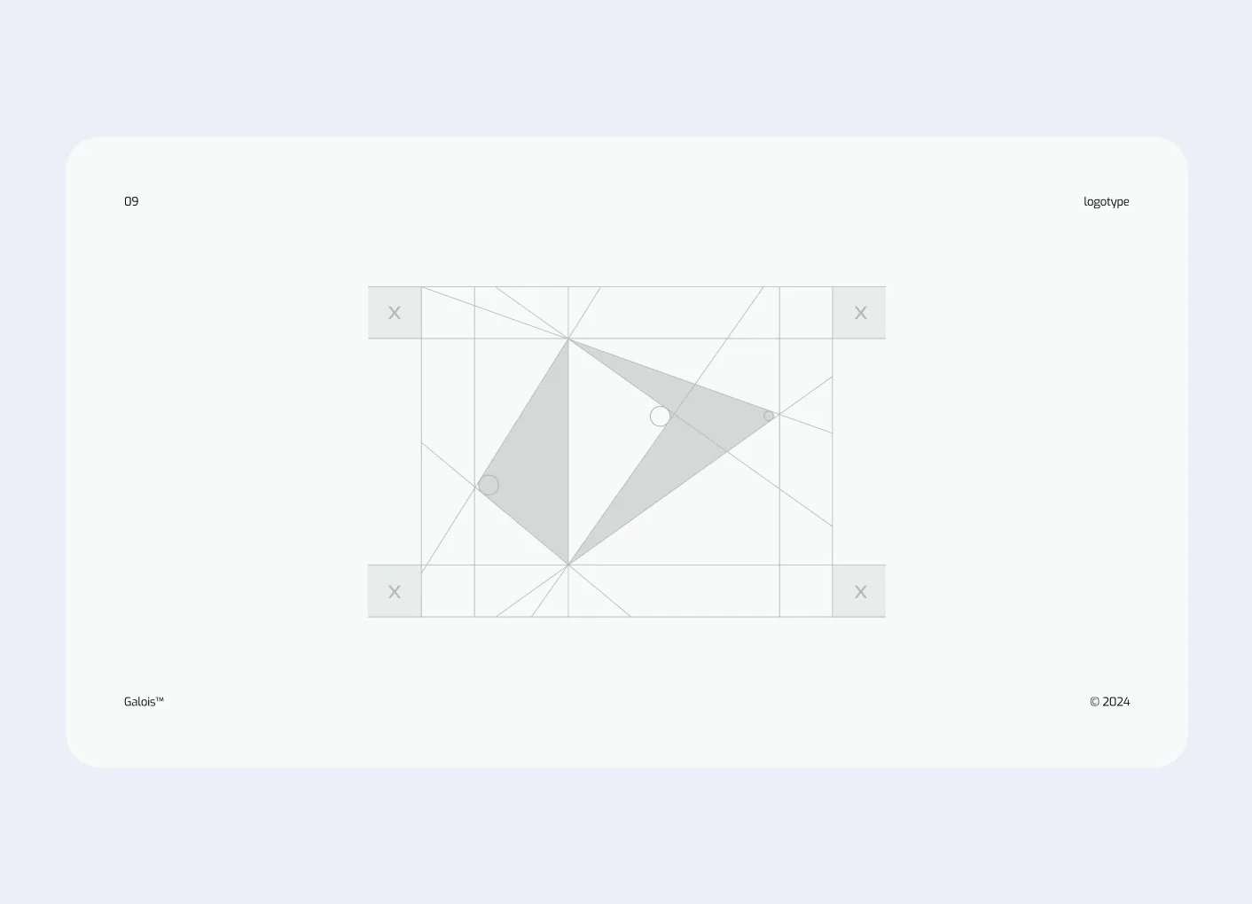 Galois Gallery visual 6