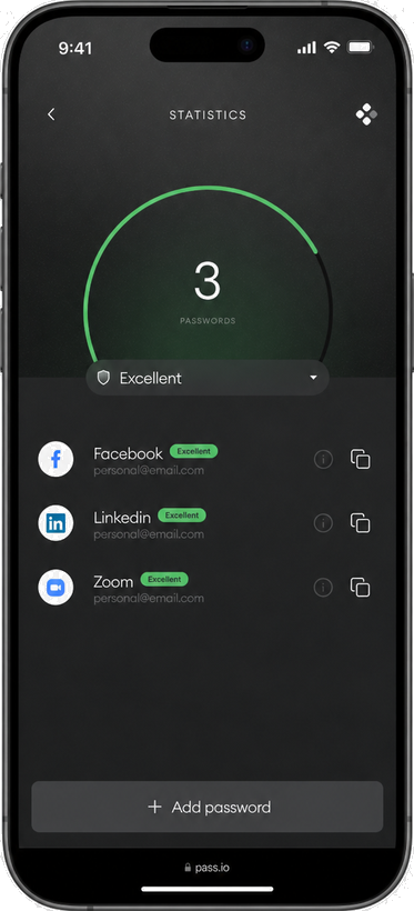 ICPASS Gallery visual 7