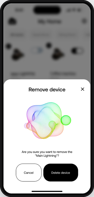 Toolkit Home Gallery visual 5