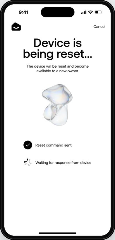 Toolkit Home Gallery visual 9