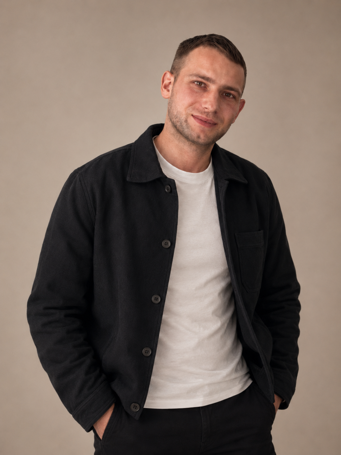 Vladislav Stoianov